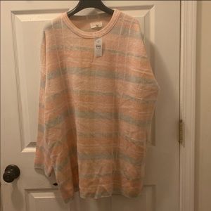 🆕 Lou & Grey sweater